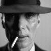 Cillian Murphy