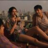 Kho Gaye Hum Kahan – Netflix