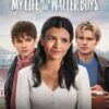 Ich und die Walter Boys