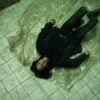 The Abandoned - Netflix