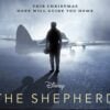 The Shepherd