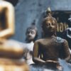 Unbedingt sehenswerte Orte in Bangkok: Eine endgültige Liste