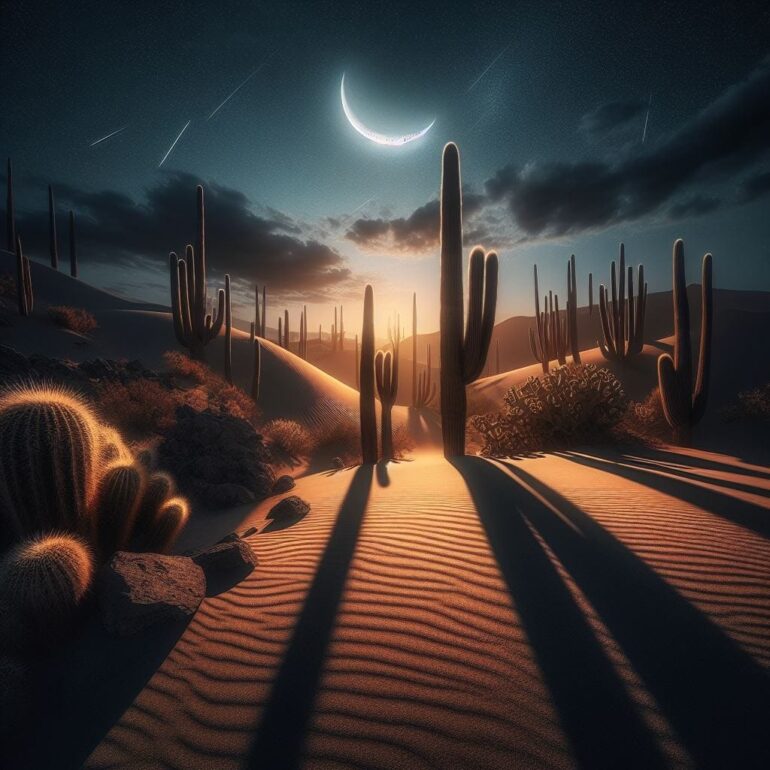 Was ist die „Wildnis-Therapie“?