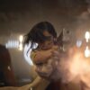 Rebel Moon – Teil 1: Kind des Feuers – Netflix