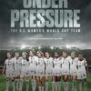 Unter Druck: Das US-Team für die Fußball-WM der Frauen