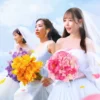 Love Deadline - Netflix