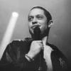Pete Davidson: Turbo Fonzarelli
