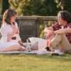 Liebe im Spektrum – Netflix