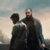 The Kitchen - Netflix