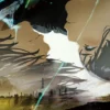 maboroshi - Netflix
