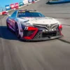 NASCAR: Full Speed
