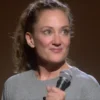 Jacqueline Novak: Get on Your Knees - Netflix