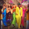 Queer Eye - Netflix