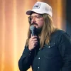 Dusty Slay Workin' Man - Netflix
