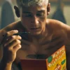 60 Minuten - Netflix