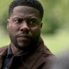 Lift - Netflix