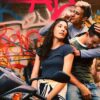 Mi soledad tiene alas – Netflix