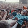 Kids Are Growing Up: Eine Geschichte über einen Jungen namens Laroi