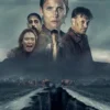 Der Abgrund – Netflix