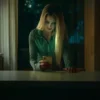 Darf ich dir ein Geheimnis verraten? – Netflix