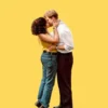 Zwei an einem Tag – Netflix