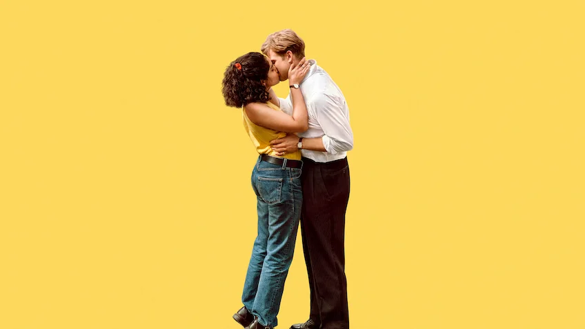 Zwei an einem Tag“ Staffel 2: Gibt es eine Zukunft für die romantische  Geschichte auf Netflix?