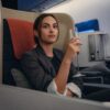 First Class - Prime Video