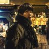 My Name is Loh Kiwan