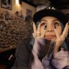 Rhythm + Flow: Italien - Netflix