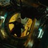 Spaceman: Eine kurze Geschichte der böhmischen Raumfahrt