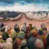 Testament: Die Geschichte von Moses