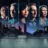Homicide: New York