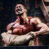 'Physical: 100' Zweite Staffel auf Netflix: Wer dieser 100 Athleten ist am besten vorbereitet?