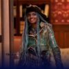 Descendants: The Rise of Red