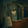 Files of the Unexplained