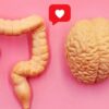 Hack Your Health: Die Geheimnisse unserer Verdauung