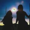 Geheimnisse der Neandertaler