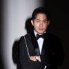 지휘자 이승원