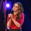 Rachel Feinstein: Big Guy
