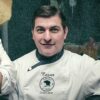 Verstrickt in Lügen: Die Geschichte von César Román
