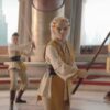 Star Wars: The Acolyte
