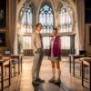 Maxton Hall – Die Welt zwischen uns
