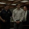 Presumed Innocent