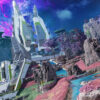 Tales of Kenzera™: ZAU