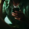 Ashley Madison: Sex, Lügen und der Skandal