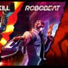 ROBOBEAT