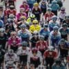 Tour de France: Im Hauptfeld