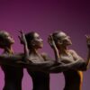 ﻿Queer the Ballet
