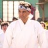 Cobra Kai