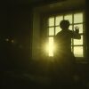 Wer war Jack the Ripper?